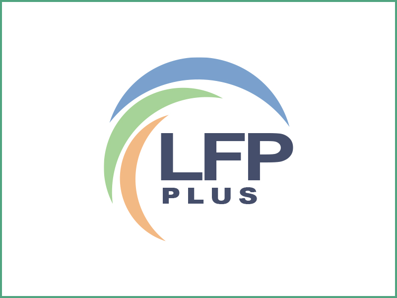 開くチカラ”と“まとまるチカラ”を活かしましょう！