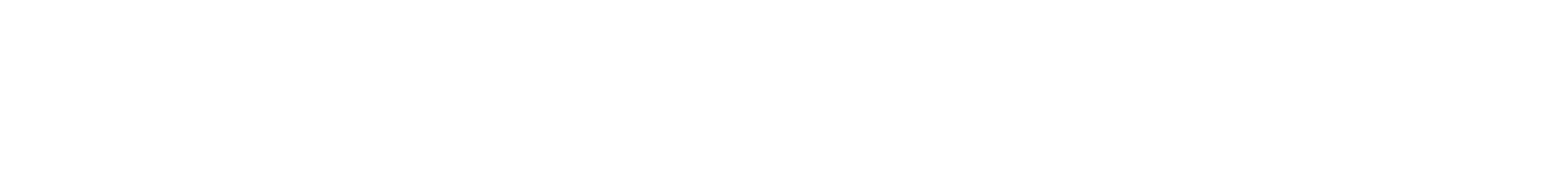 全国のプラットフォームとは