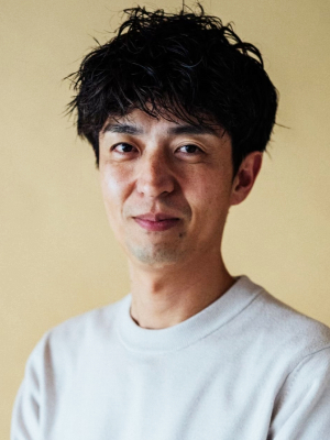小関大介