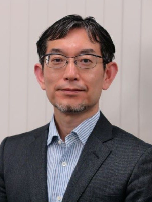 佐藤孝弘