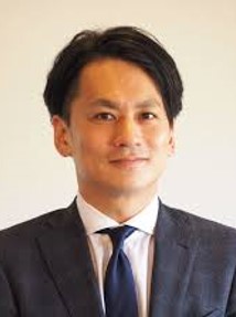 小池 昌孝