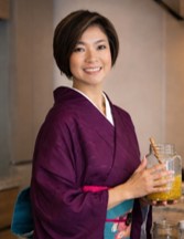 是友 麻希